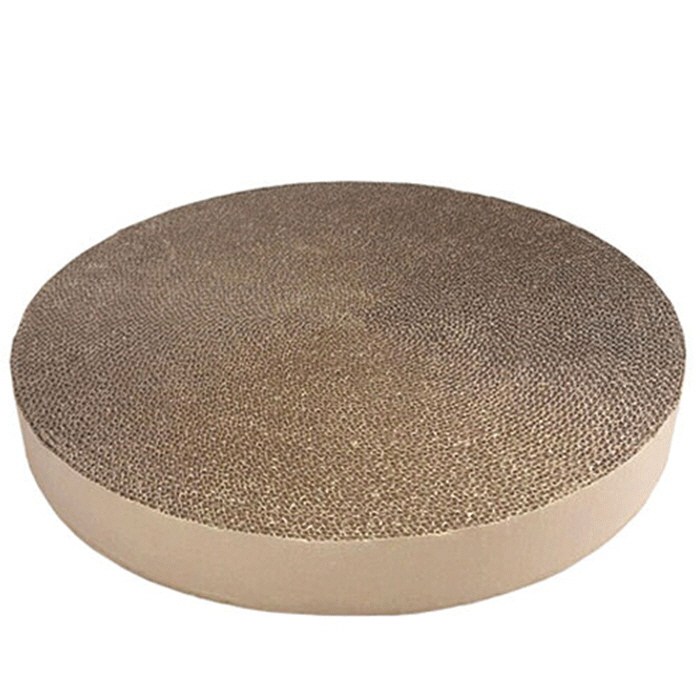 힐링타임 띵가띵가 스크래쳐 리필 BIG- 50cm 14,750원