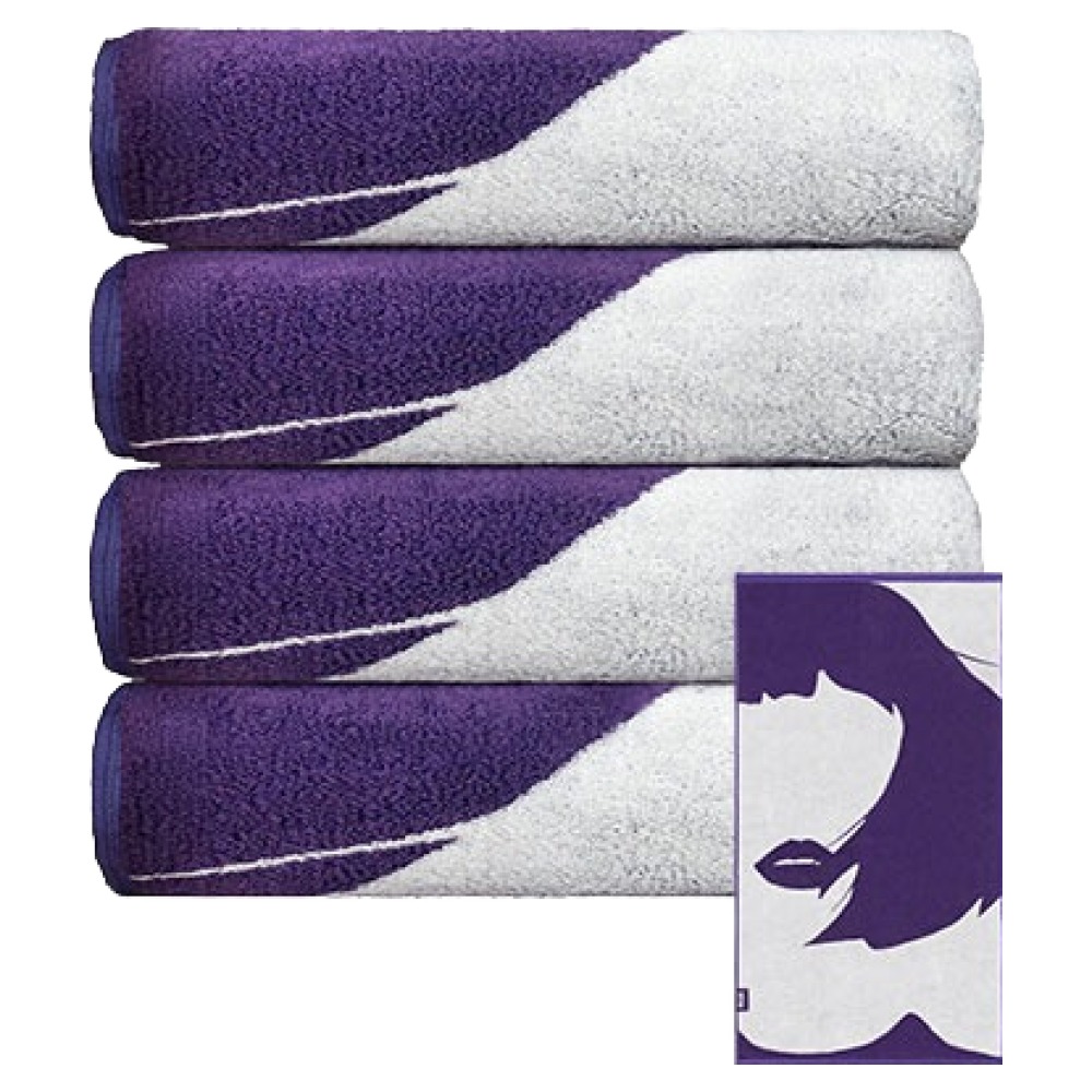 테토 컬렉션 수건 230g 40수 수피마 63,800원