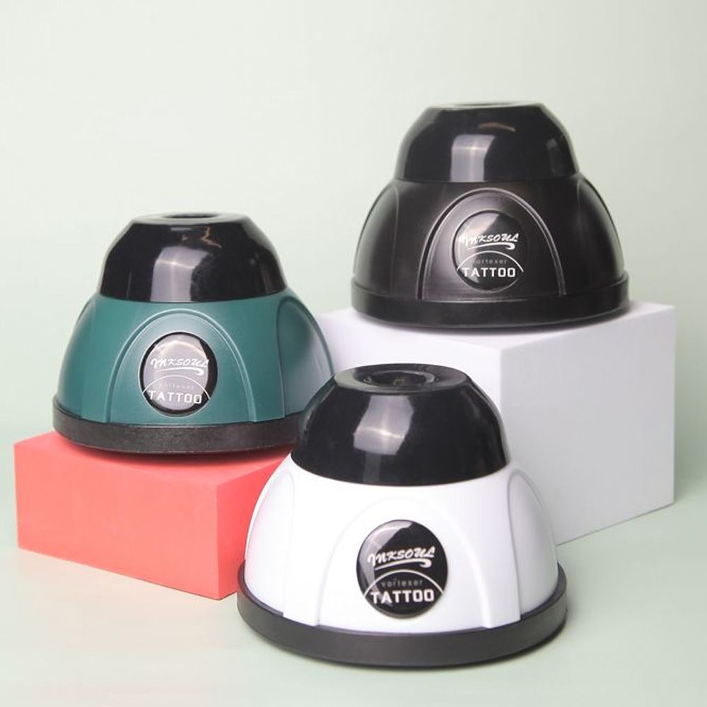 도료교반기 프라모델 잉크 쉐이커 배합기 물감 믹서기 31,100원