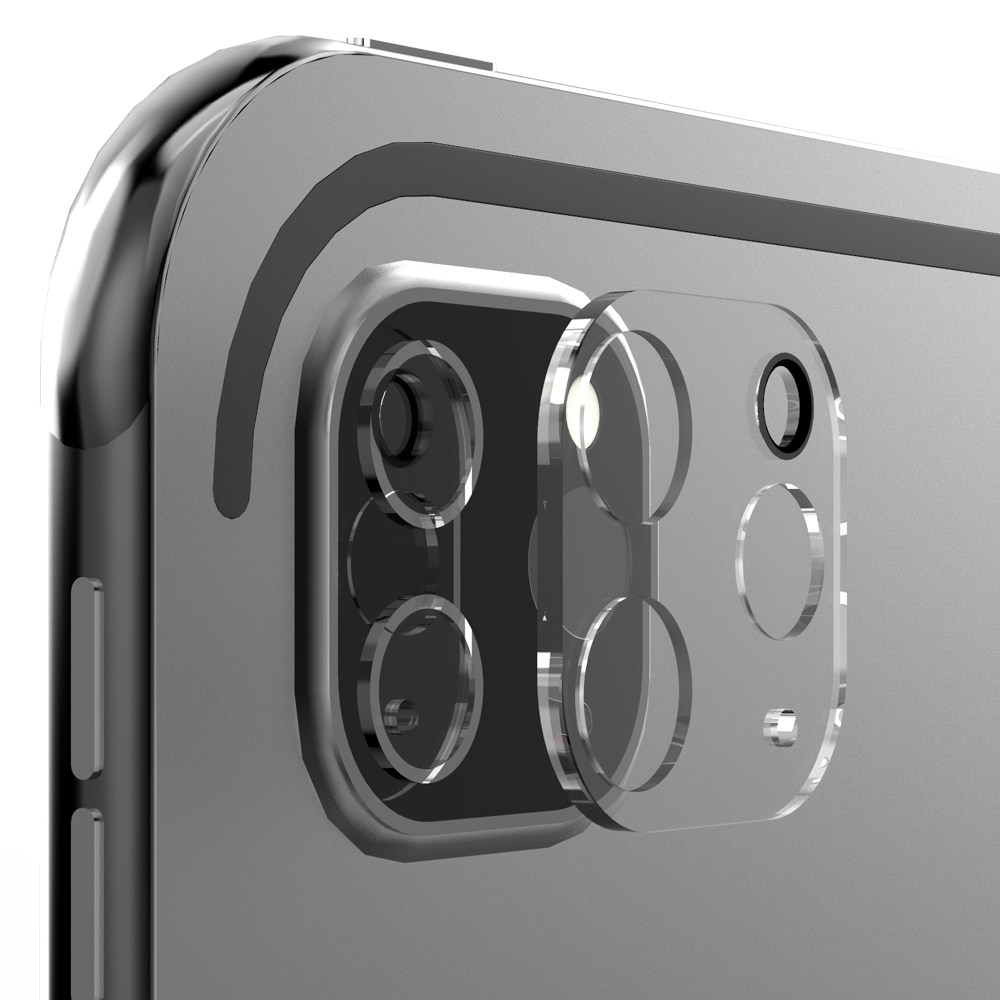 로랜텍 카메라 렌즈 풀커버 강화유리 2p 세트 6,900원