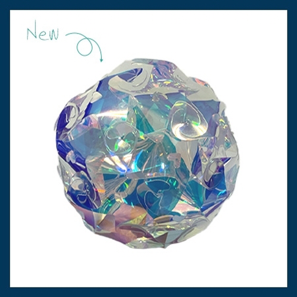 [온교육] 아이큐퍼즐-홀로그램(20인용), 현재가 110,000원