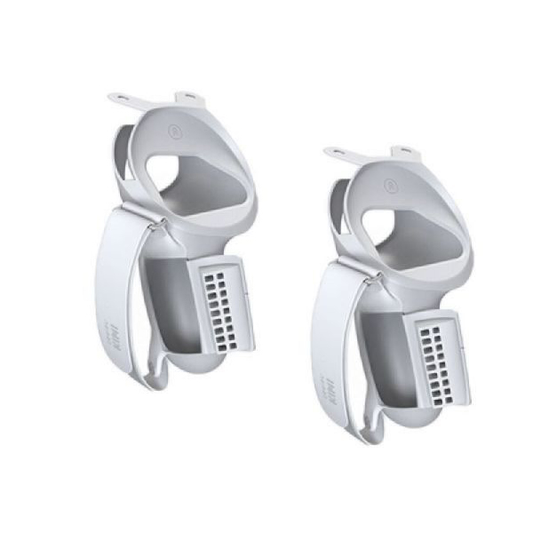 키위 오큘러스 메타 퀘스트2 악세사리 컨트롤러 스트랩 2세대 화이트 16,000원