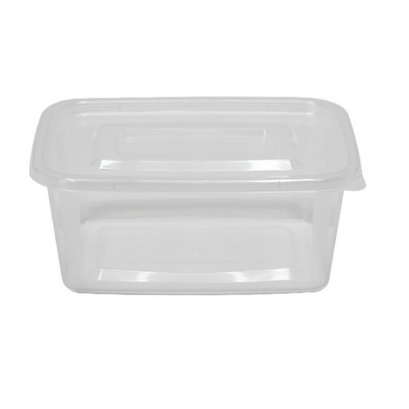 부원KH 직사각 밀폐용기 1500ml 50개세트 19,200원