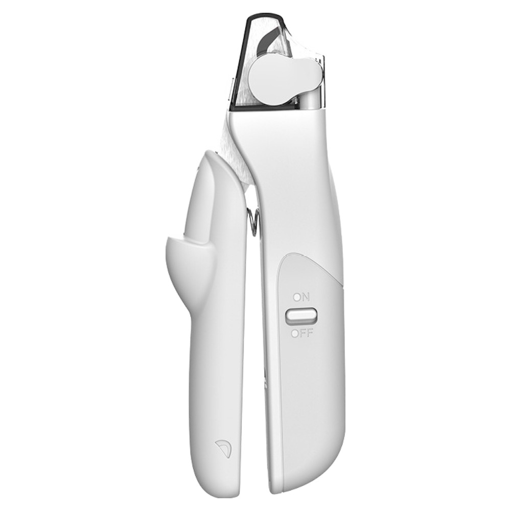 티유 반려동물 LED 라이트 안전 발톱깎이 5,980원