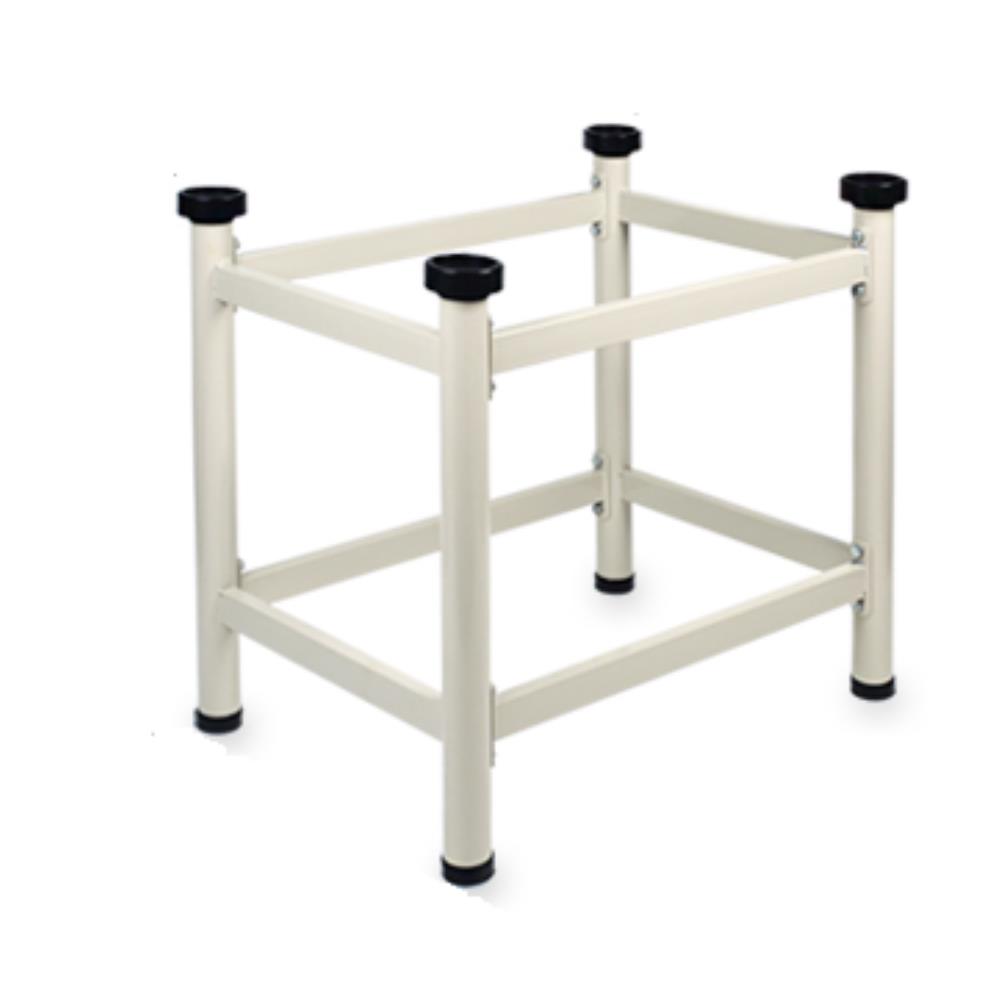 흔들림 없는 재단 테이블 HC-600 A4 A3용 사무용재단기 작두절단기 사무용작두 종이자르개 종이절단기작두 89,900원