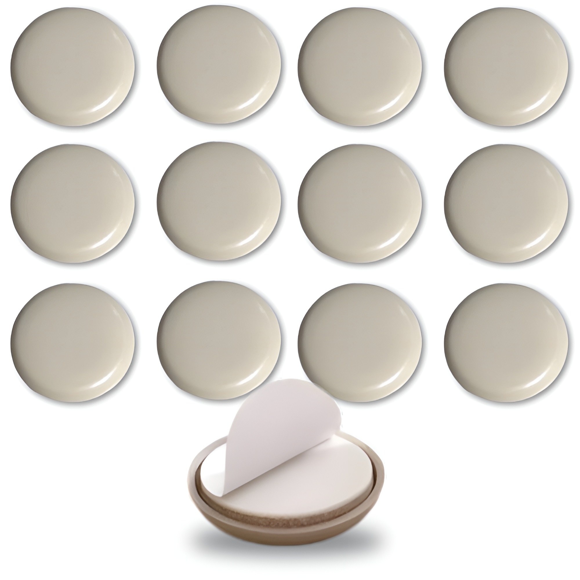 클릭코 바닥 쿠션 패드 15,520원