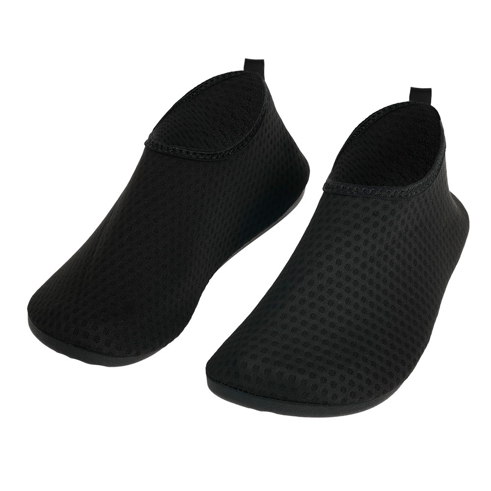 타닥 심플핏 아쿠아슈즈 물놀이신발 아쿠아삭스 워터슈즈 6,900원