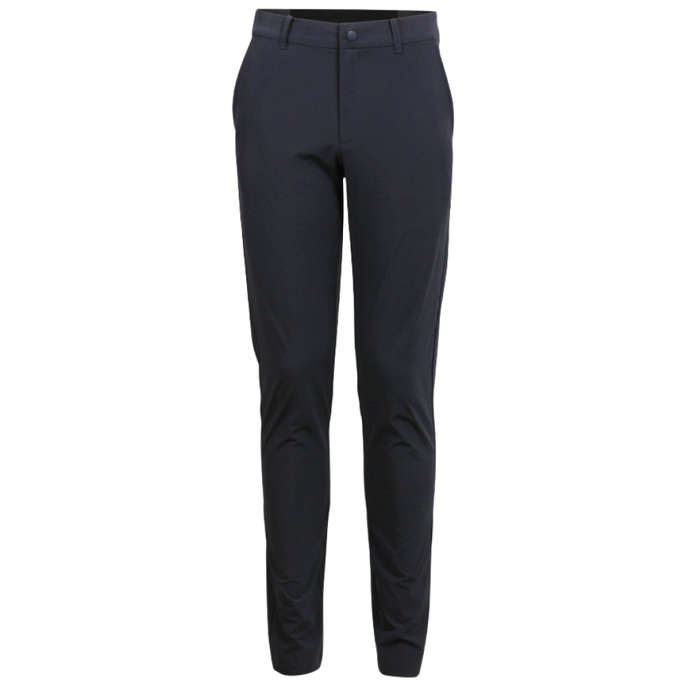 김영주골프 남성 베이직 밴드 팬츠 29,000원