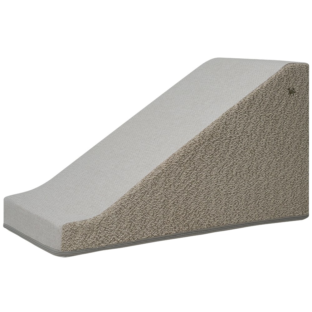 슈퍼펫 강아지계단 논슬립 미끄럼방지 슬라이드 스텝 29,900원