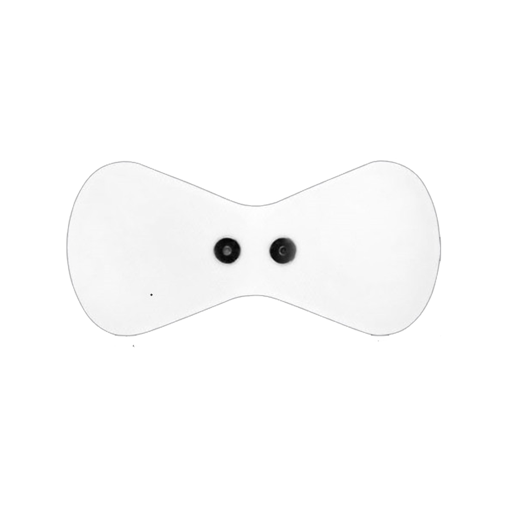 사파 EMS 저주파 마사지기 전용 추가 기본 패드 P04 3,000원