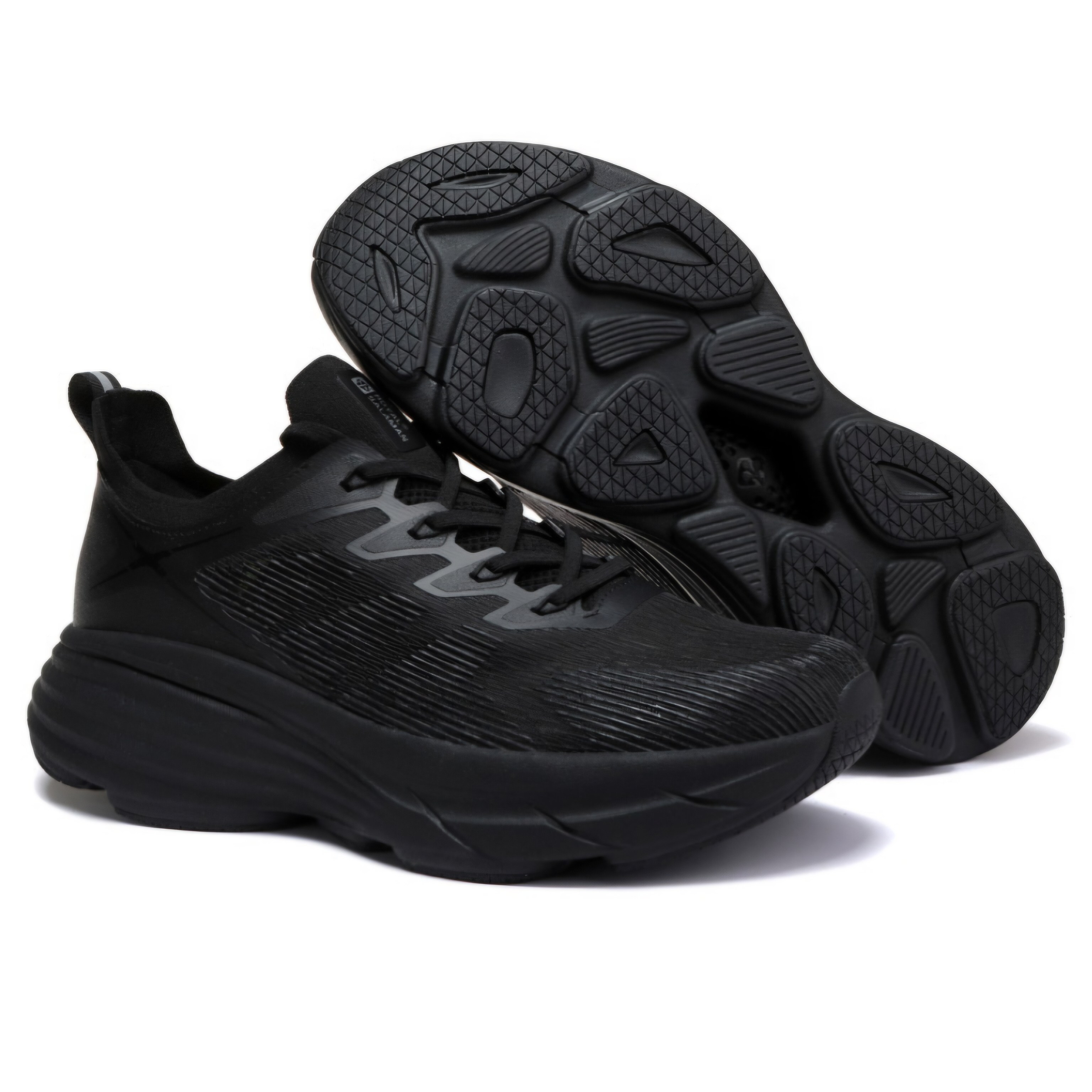 ROYAL SALAMAN 남녀공용 통기성 스포츠 경량 운동화 러닝화 헬스화 SLM97132 98,000원