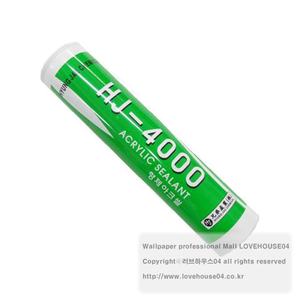 도배용품# 도배풀#가루풀#본드#솔#초배#방습지#도배공구 2,500원