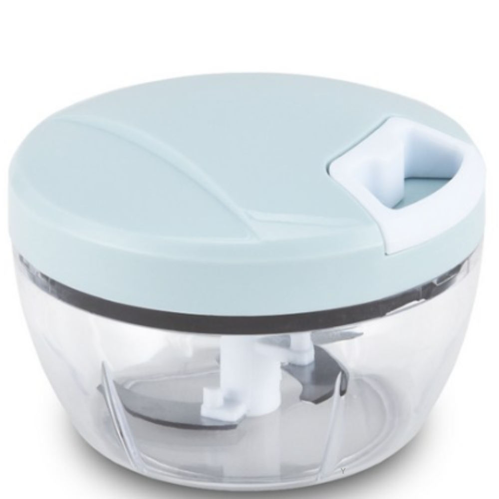 스타베이커리 만능 야채다지기 489,600원