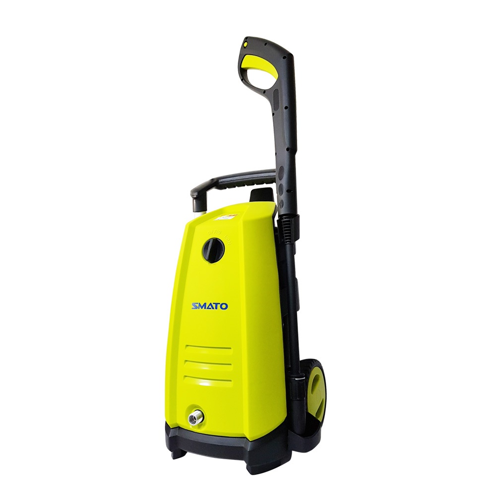 CR 스마토 고압세척기(SM-130) 160,000원