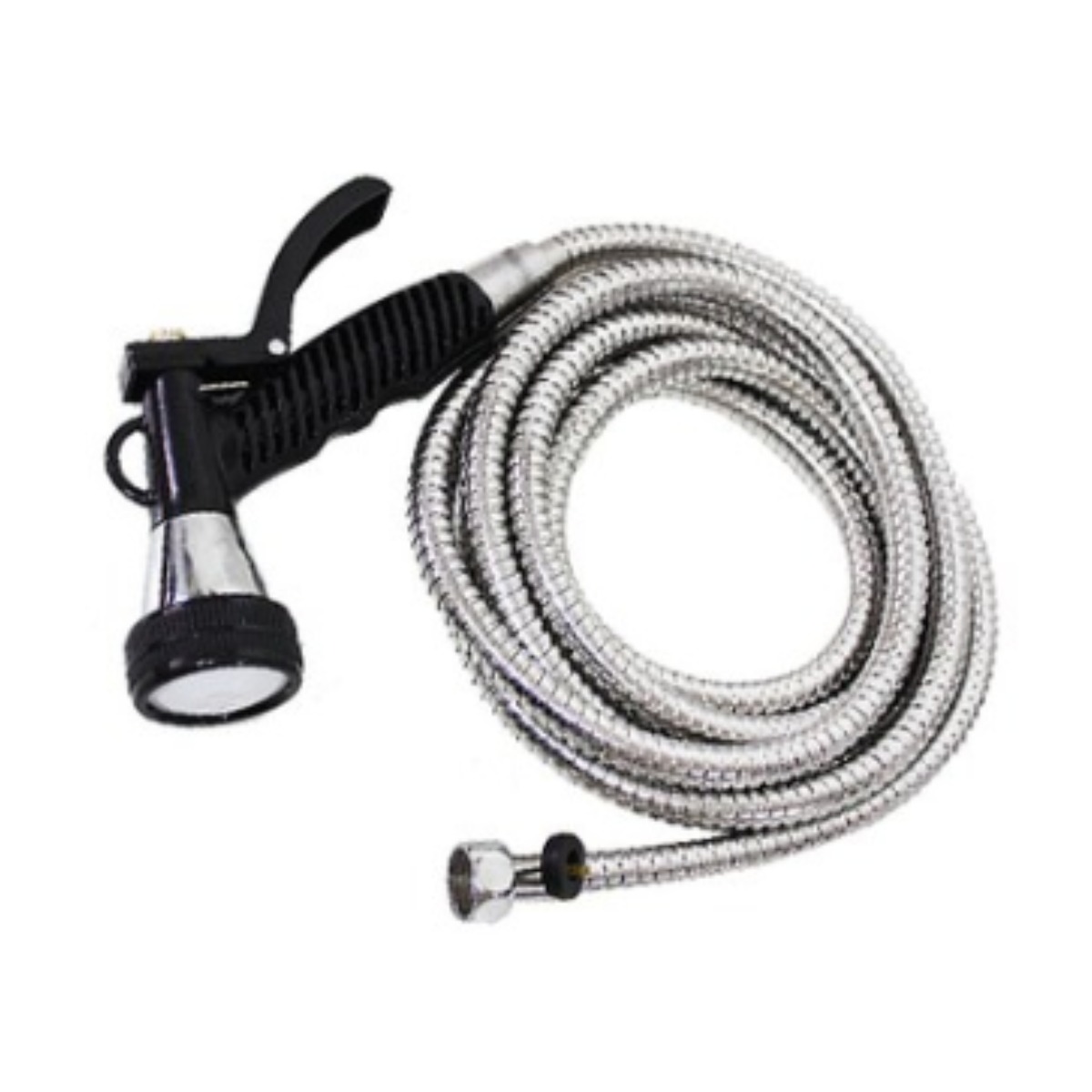 (주)에이스샵_베란다스텐호스+분사기포함 1세트, 1개 14,000원