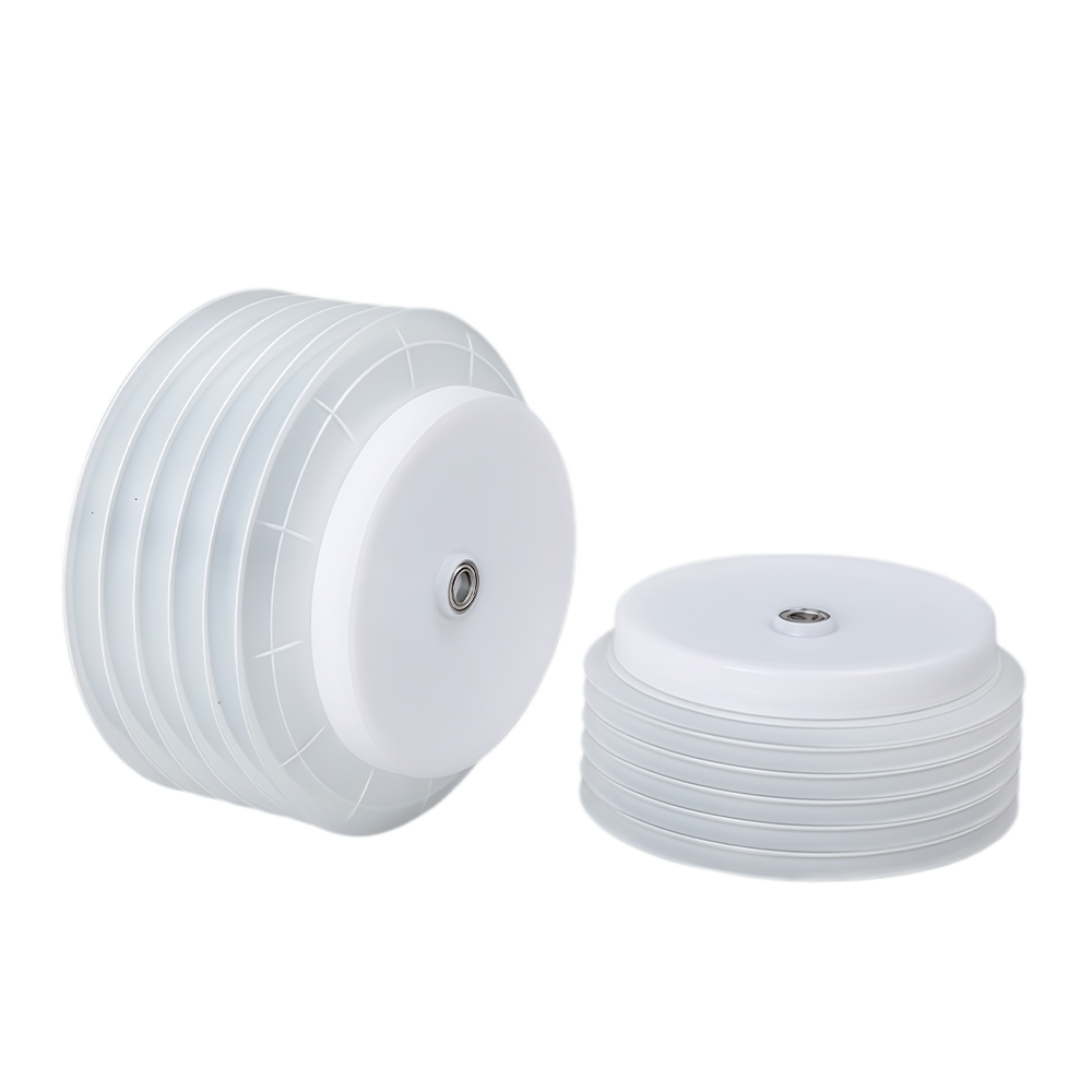 공구PXJ 160mm/18mm 분진커버 집진기 집진커버 먼지받이, 1개 12,000원