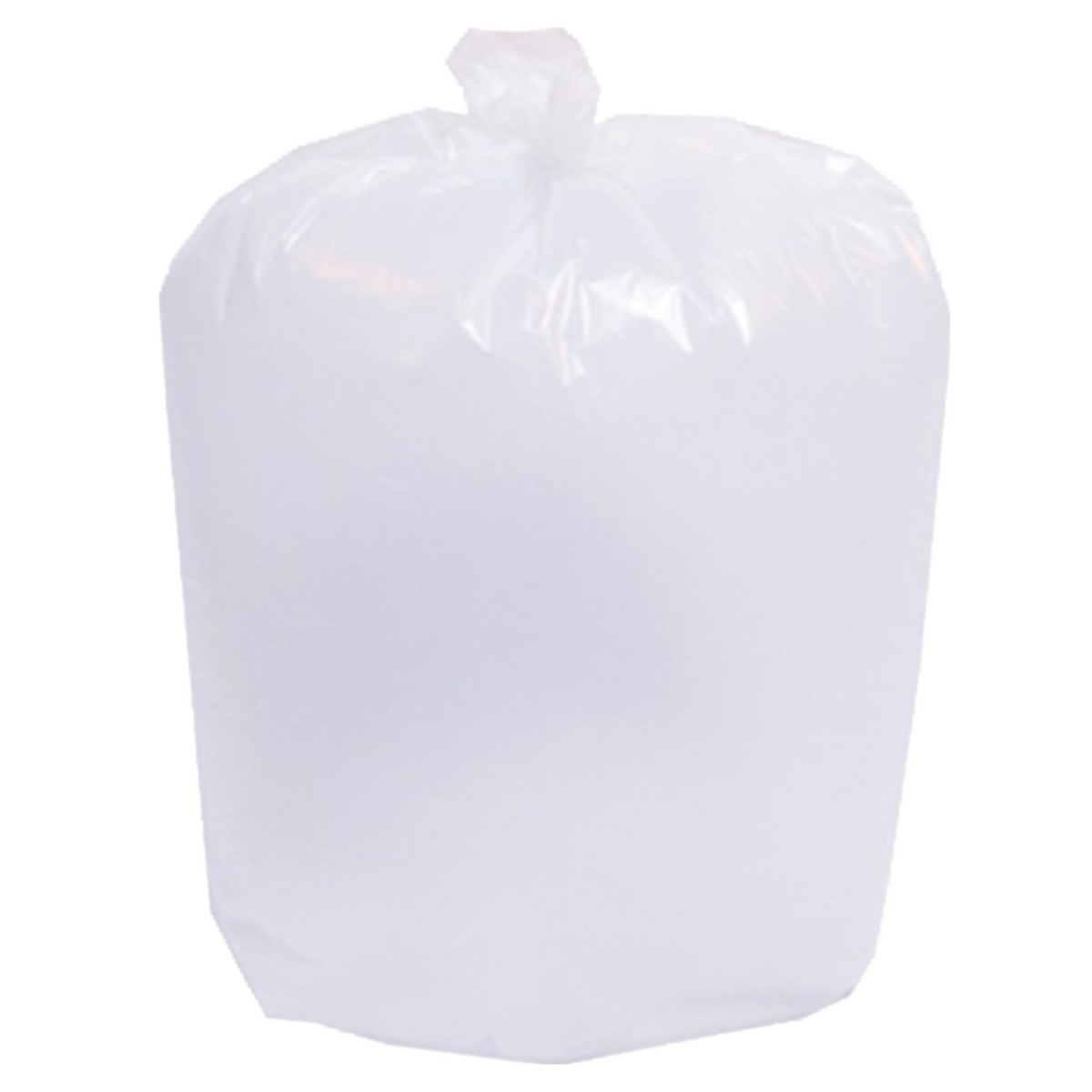 쓰레기봉투 배접봉투 유백 83,500원