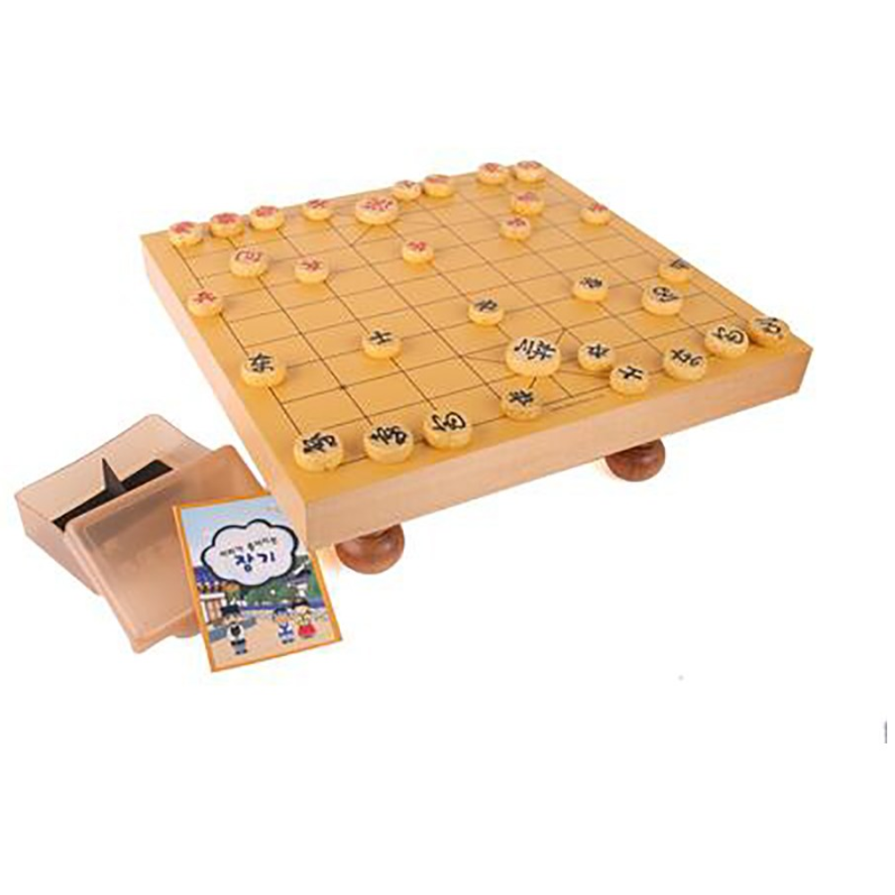 육형제 장기세트 아가지스특허1.5호장기원형+목장기알, 1개 165,000원