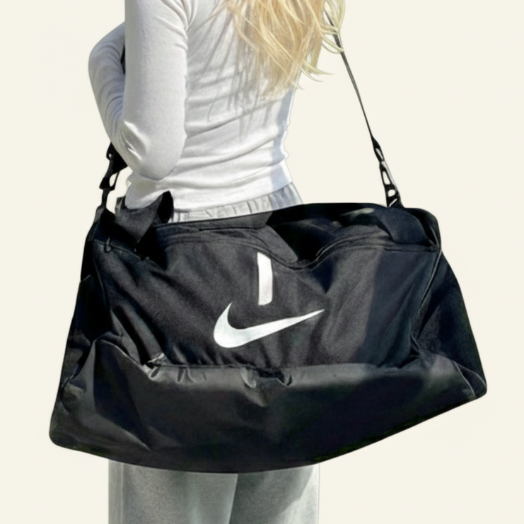 [국내 백화점] 나이키 축구 농구 야구 헬스 운동 가방 대용량 팀백 더블백 DailyStars 47,910원