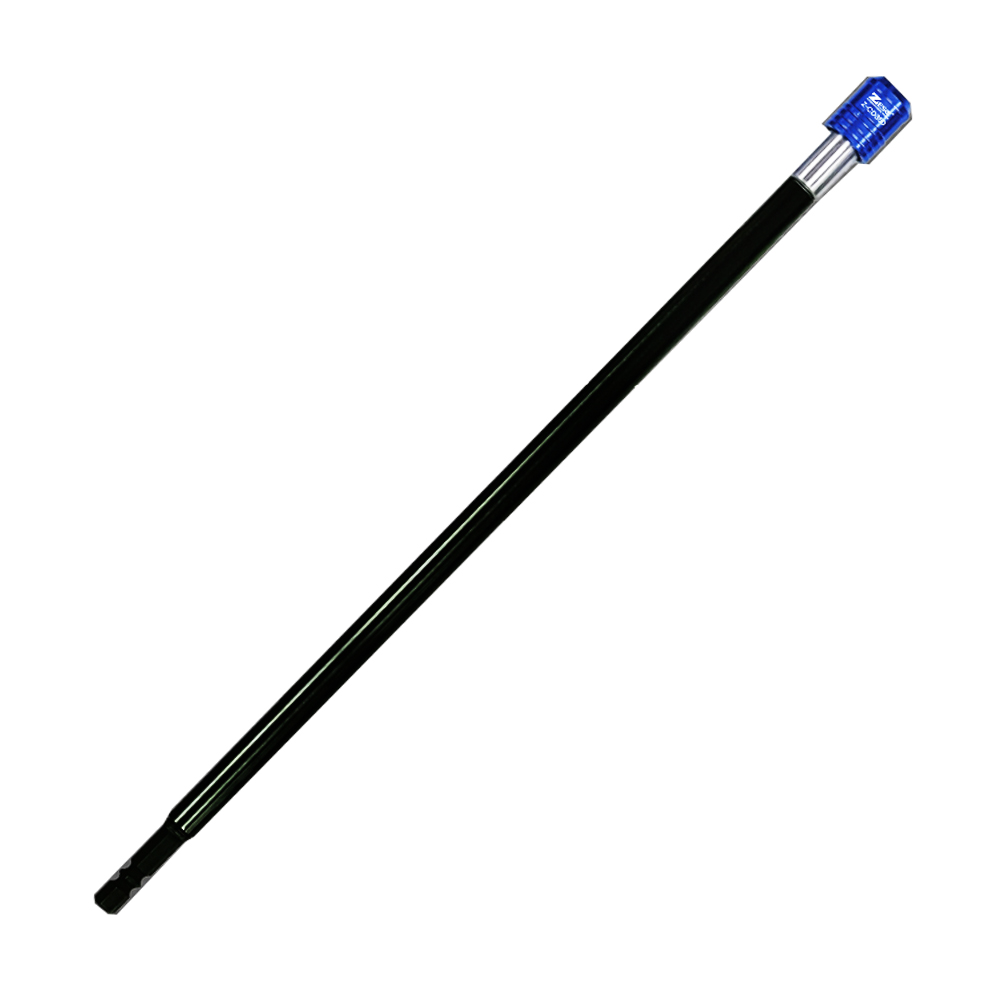 퀵 비트홀더 롱 연결대 연장대 Z-CD350 육각빗트 원터치 15,400원