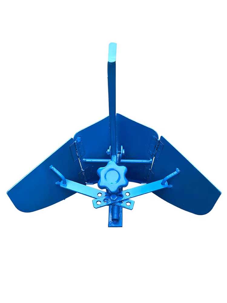 경운기 배토기 도랑 트랙터 베토기 쟁기 두둑 로타리 쟁쇠 124,400원