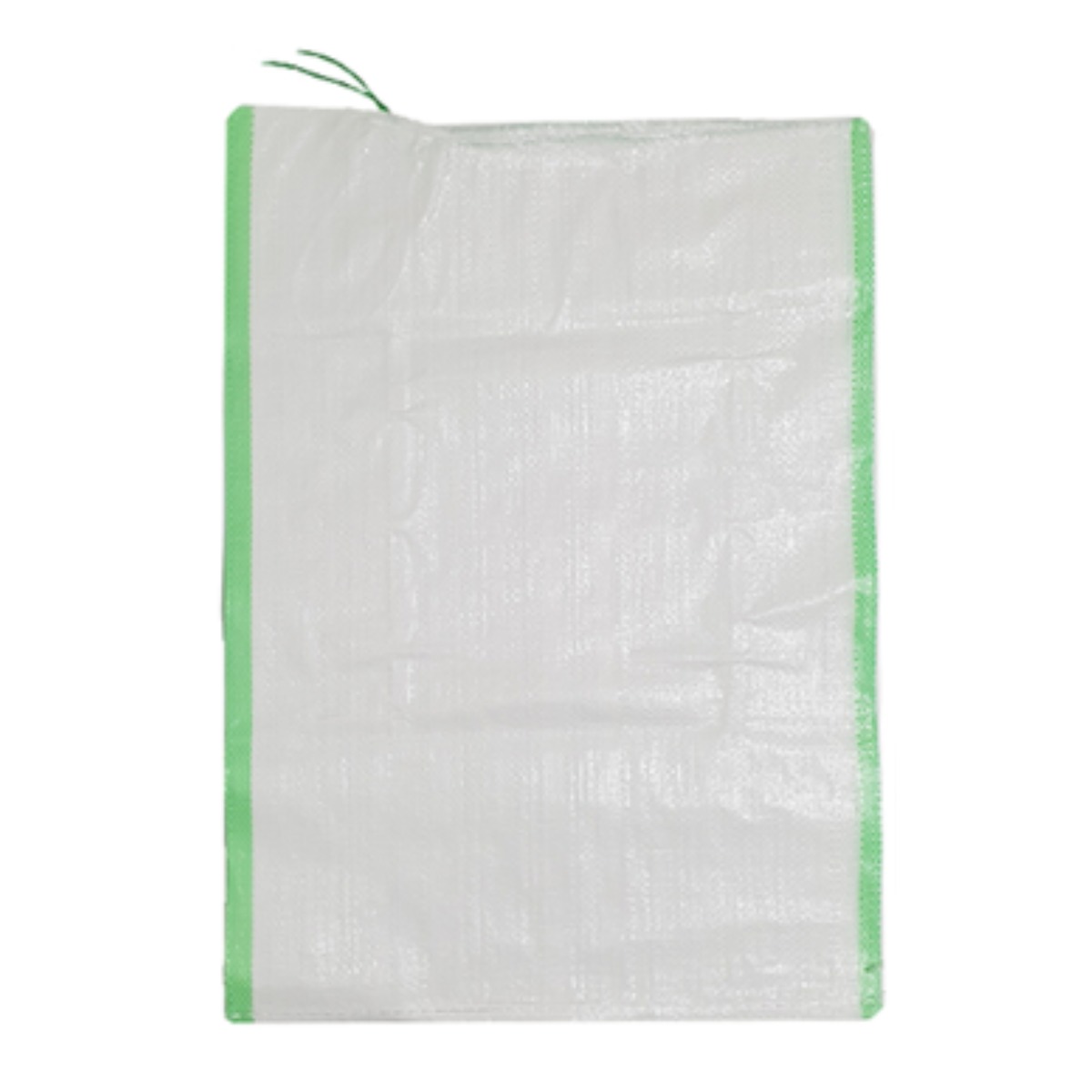 마대자루 포대자루 20KG 쌀포대쌀자루쌀마대, 혼합색상, 50개 20,000원