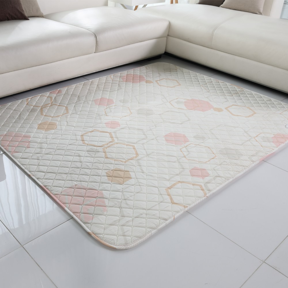 일월 워머블 절전형 온열매트 분리난방 코지샌드 83,890원