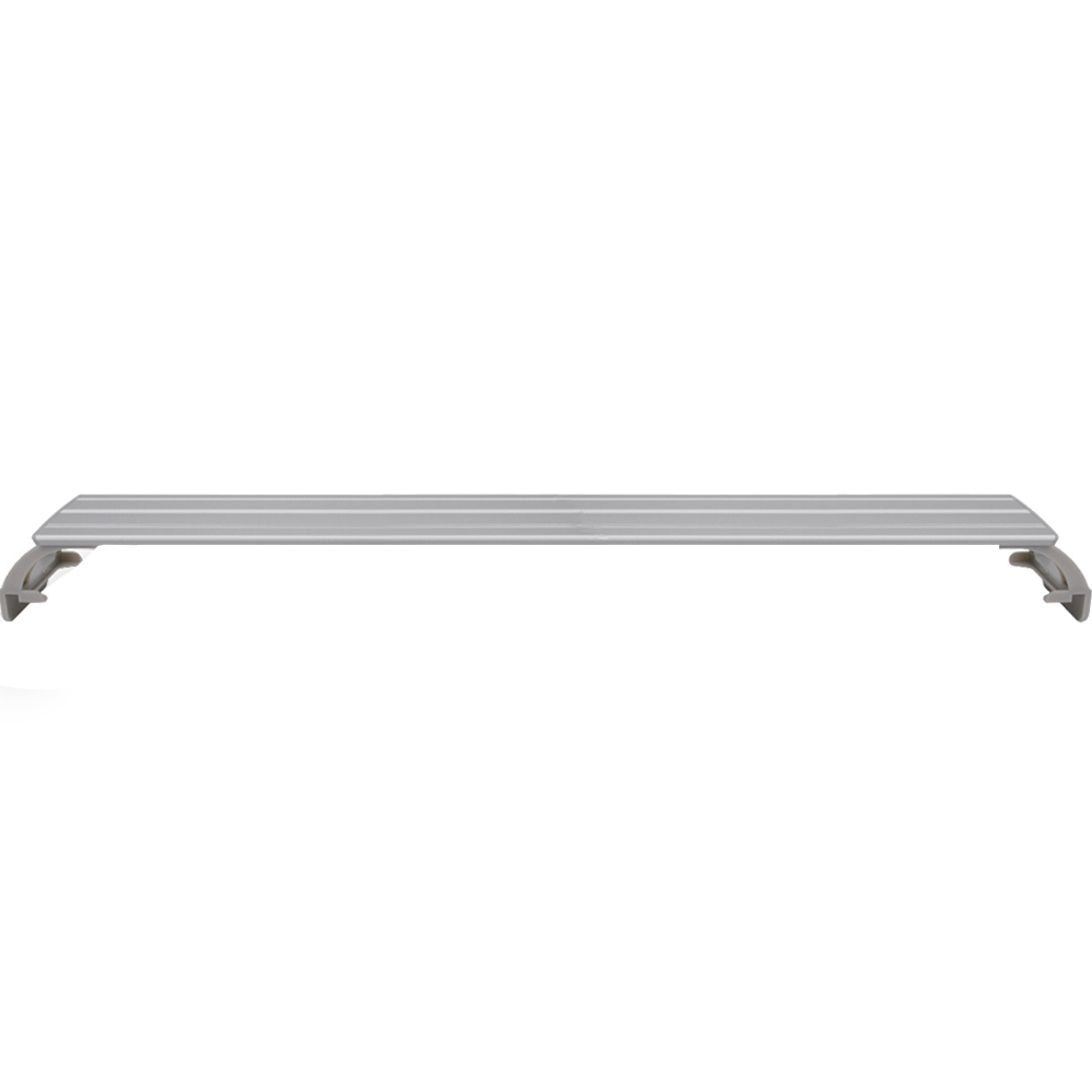 아마존 수족관용 슬림 LED 조명등커버 AD-P60 45,350원