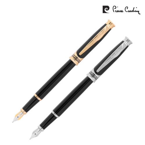 피에르가르뎅 쥬피터 만년필 (PC2440FP,PC2441FP)  / 쥬피터 볼펜 (PC2440BP,PC2441BP)각인무료/각인요청사항/글씨체는 배송요청사항 기타사항에 기입 55,000원