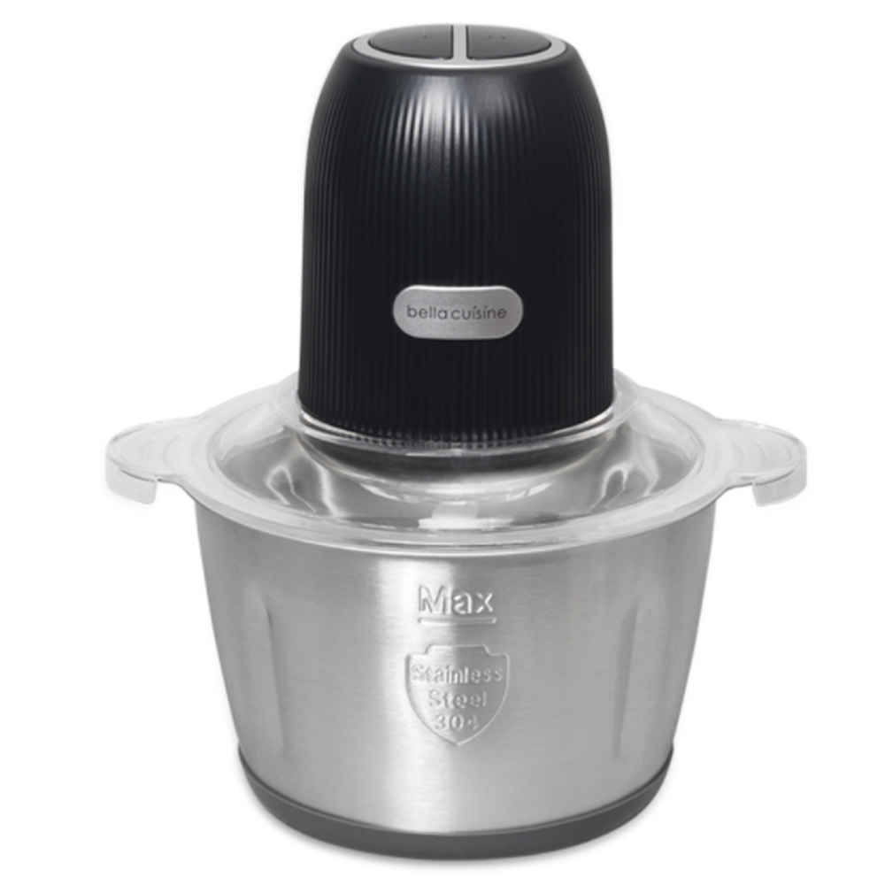 벨라쿠진 전동 멀티 다지기 21,070원