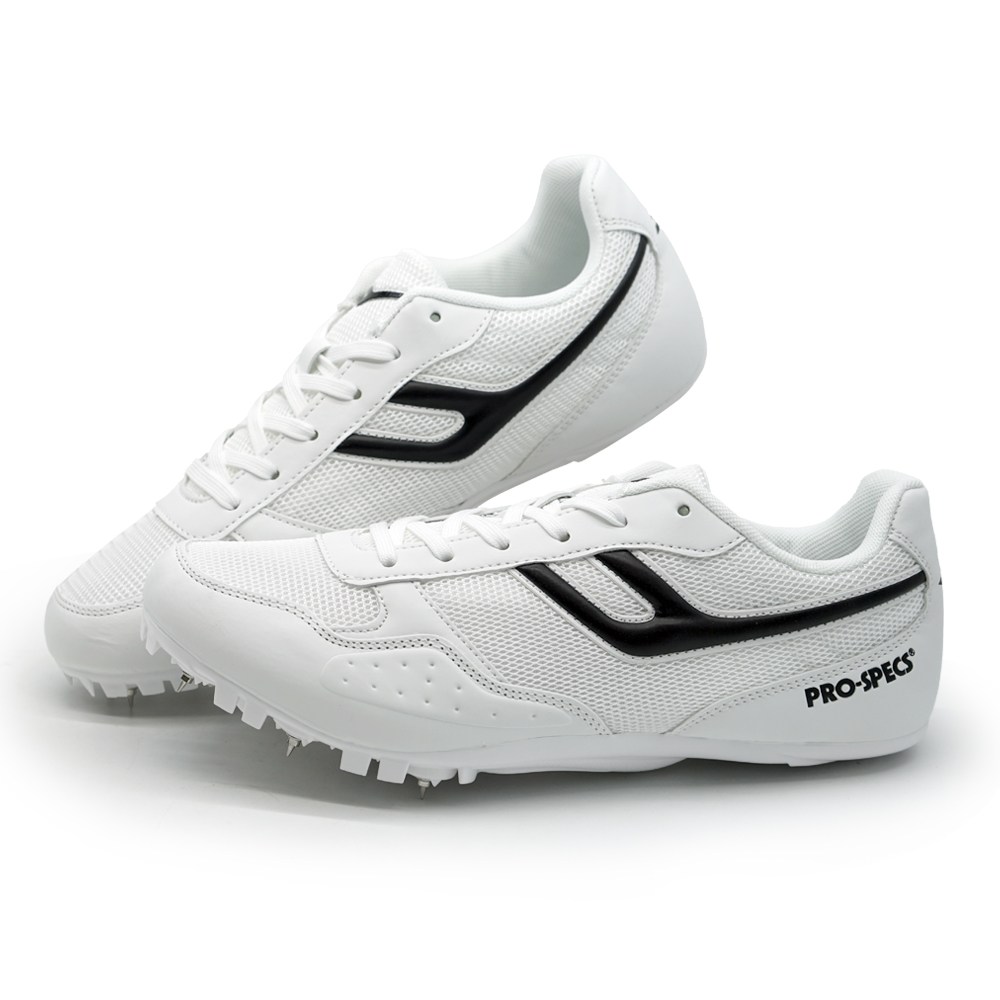 프로스펙스 블레이드 육상 스파이크화 교체형 8핀 육상화 슈즈백포함 체대입시 공무원시험 39,000원