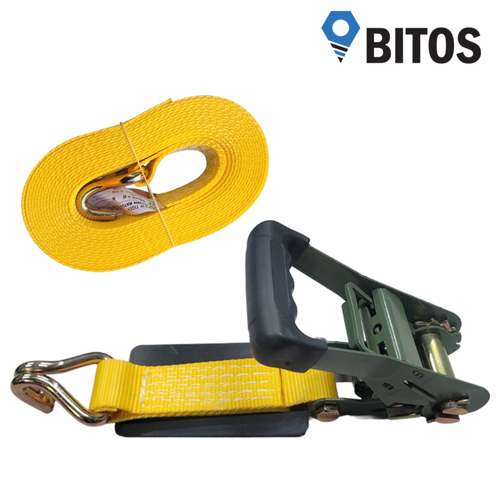 화물 깔깔이바 라쳇바 대형 고정바 5톤 윙바디 탑차 최고급형 자동바 31,900원