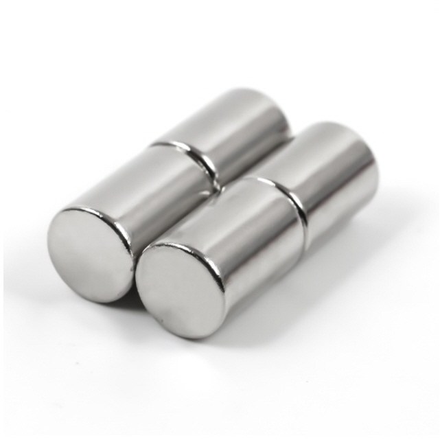 초강력 원형자석 10mm x 15mm 네오디움 1,280원