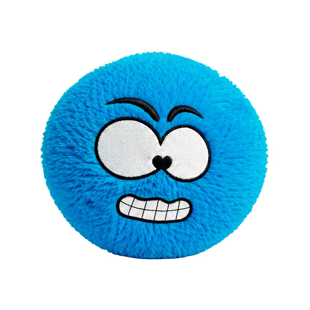 그로우러닝 몬탱볼 유아 애착 탱탱볼 실내외 오감 감각놀이 돌탱볼 15,400원