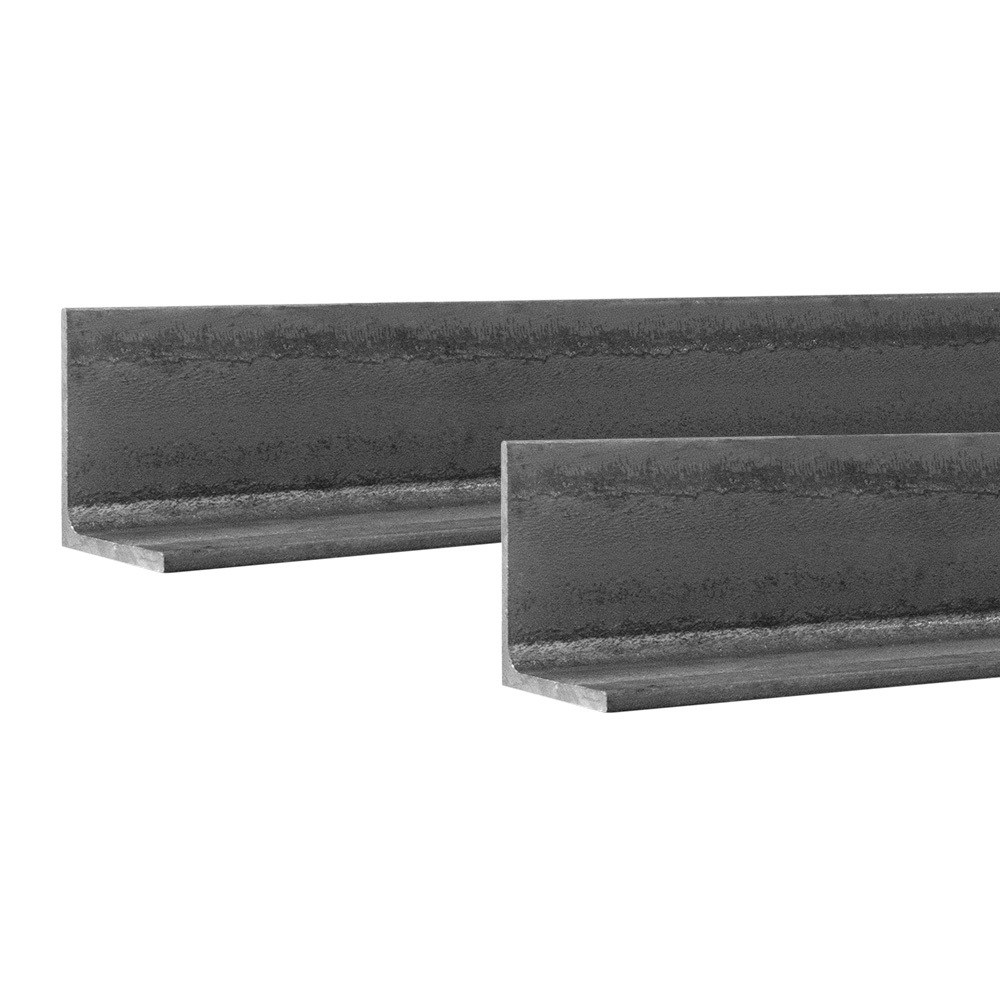 올스틸 ㄱ형강 L형강 앵글 75x75x6mm 4,050원