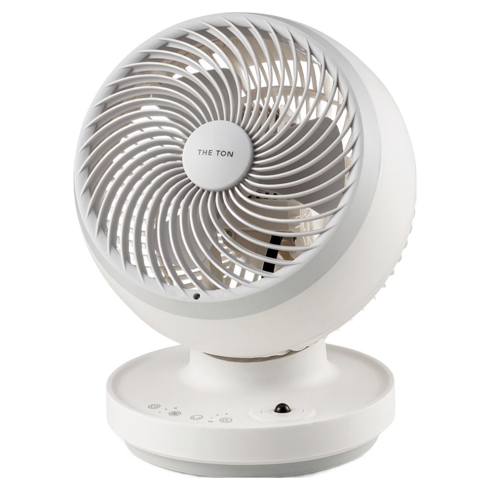 신일 더톤 탁상용 서큘레이터 48,900원