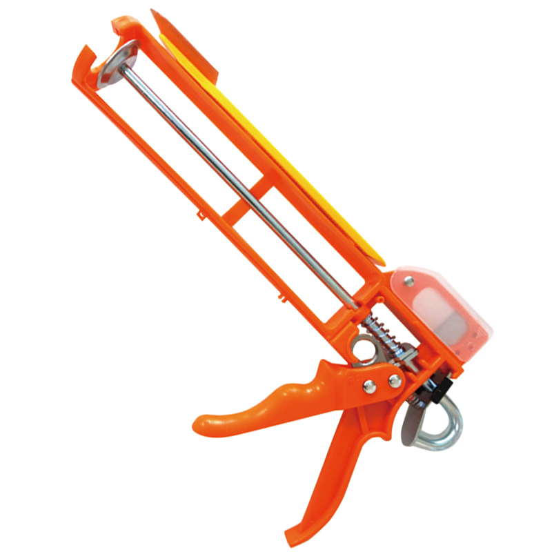 하우홈 멀티 실리콘 건 5,250원