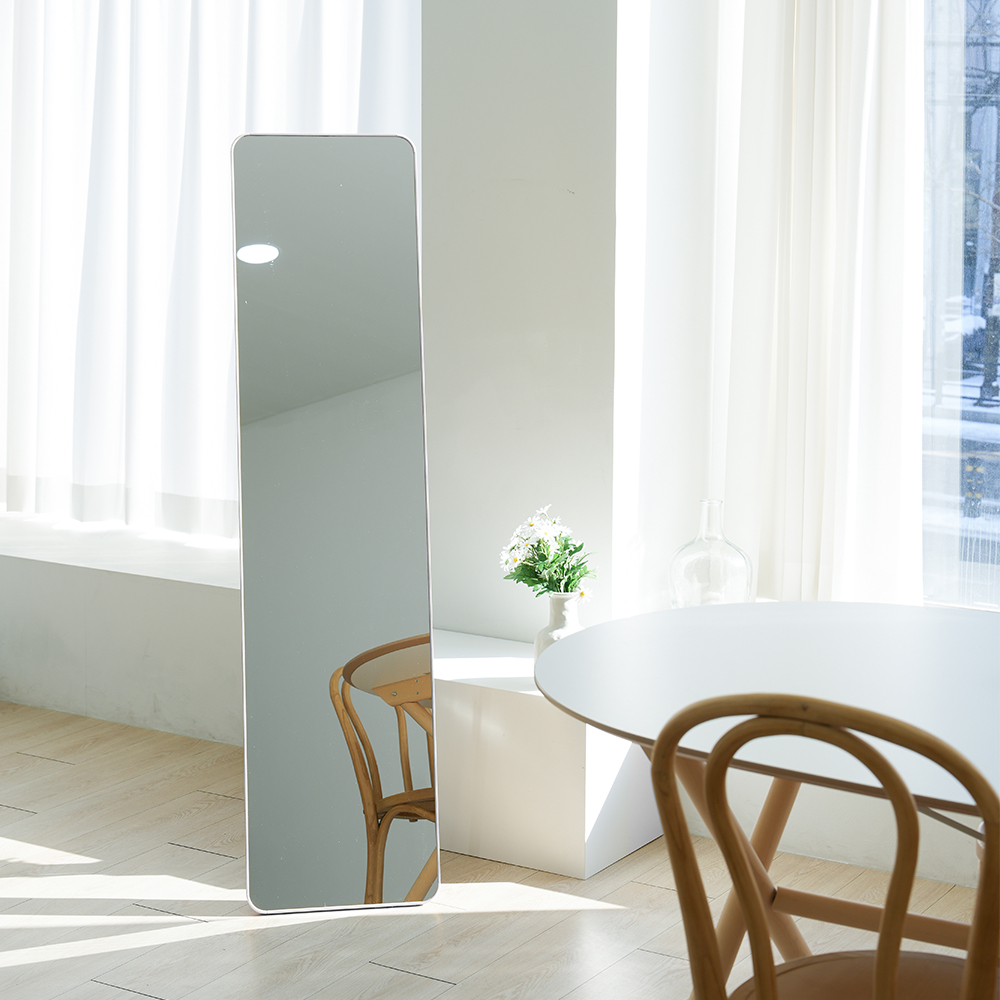 엠디유마켓 프리미엄 2in1 대형 전신거울 15,800원