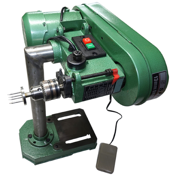 감 깎는 기계 과일 껍질 박피 건조 탈피 곶감 커터기, 1개 228,990원