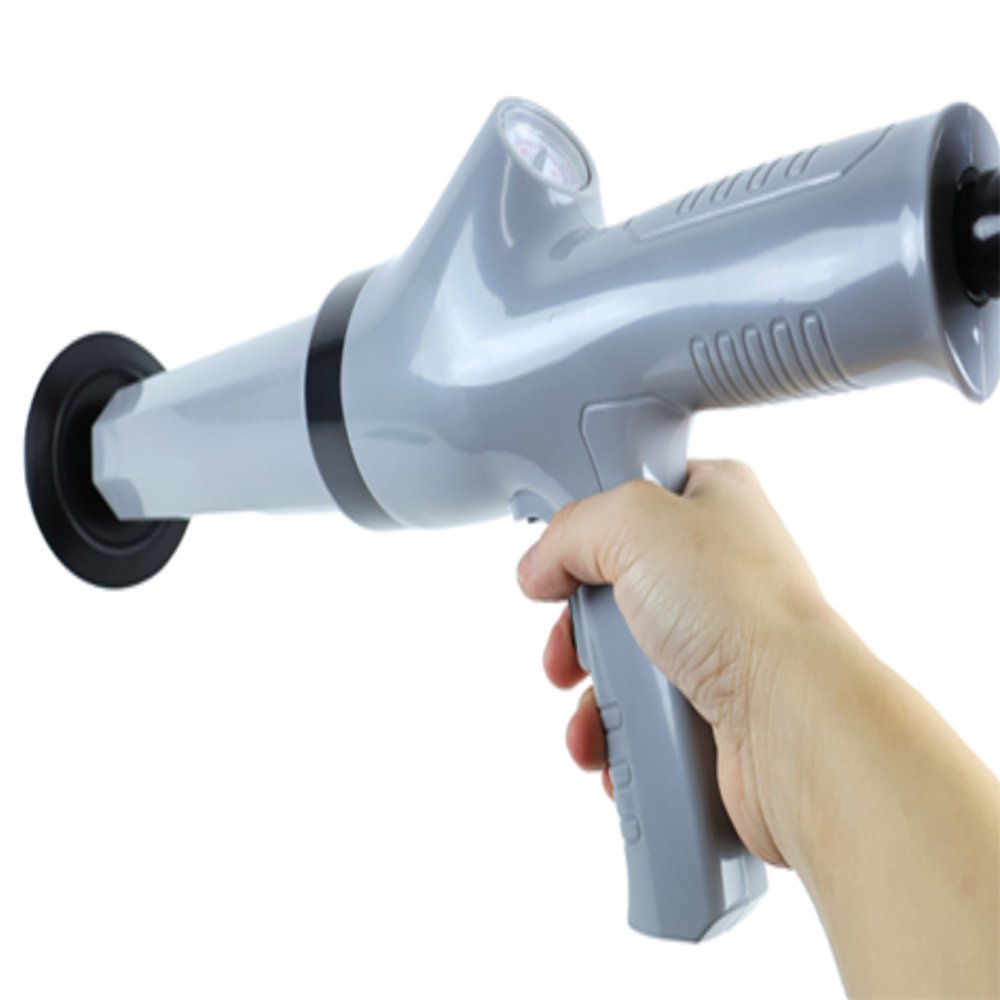 웅스토어 압축식변기뚫어뻥 배관관리기구 35,440원