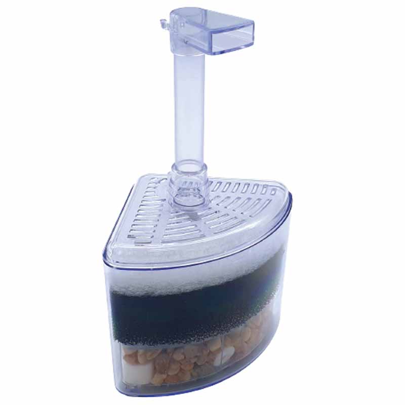 신유 코너 여과기 SF-2008 XY-2008 랜덤 발송 3,250원