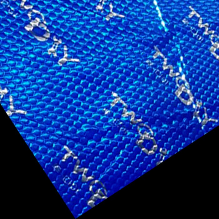 차량용 자동차 방진매트 방음매트 11,200원