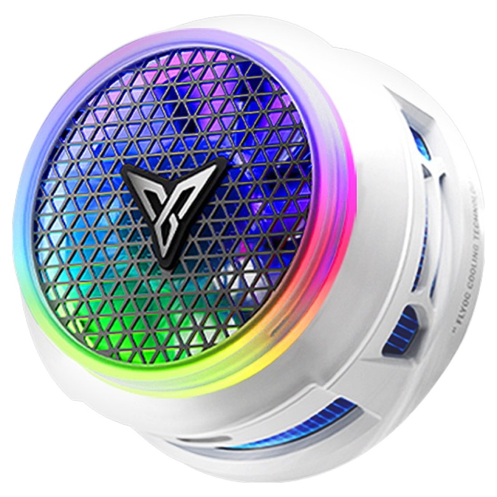 플라이디지 조이트론 스마트폰 태블릿 맥세이프 블루투스 지능형 발열 쿨러 B8X 69,800원