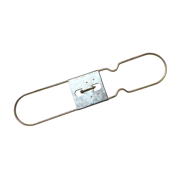 싹싹몰 리스킹 지지대판 60cm, 1개, 본상품선택 4,800원