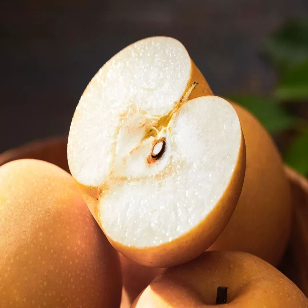 [유통마진제로] 국내산 햇 신고배 나주배 22,200원