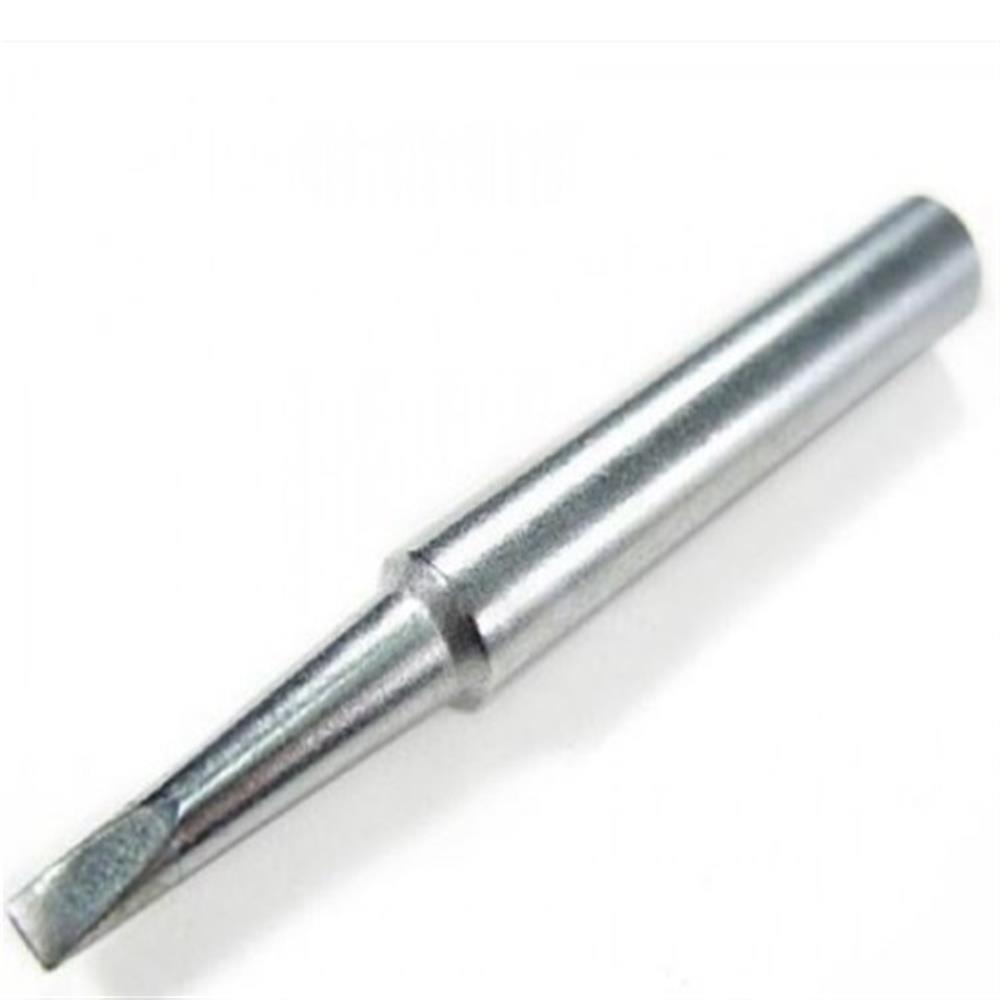 ARIM 납땜 인두 팁 125T-3D 12,500원