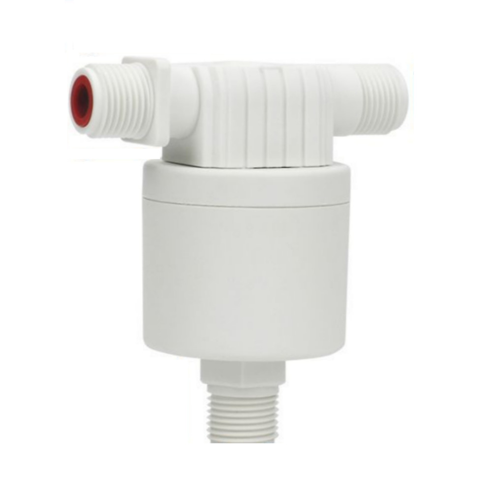 더존 물탱크 플로트 자동 수위조절밸브 볼탑 부레 15A 19,000원