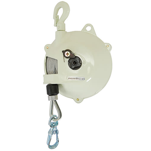 국산 삼국 스프링발란스 SW-3 (3kg) 스프링밸런스 안전고리 공구걸이 바란스 발란서 54,450원