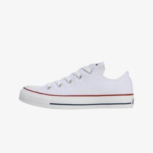 S마켓 NC고잔 CONVERSE CHUCK TAYLOR AS CORE 컨버스 척 테일러 화이트 (AM7652C) 클래식한 컨버스화 정품, 커플 컨버스 신발 강력 추천! 55,200원