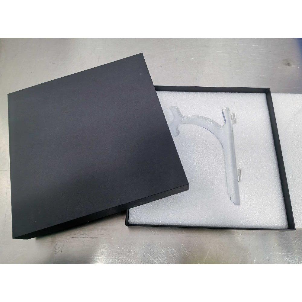 반도체0 웨이퍼 8인치 실리콘웨이퍼  집적회로 50,600원